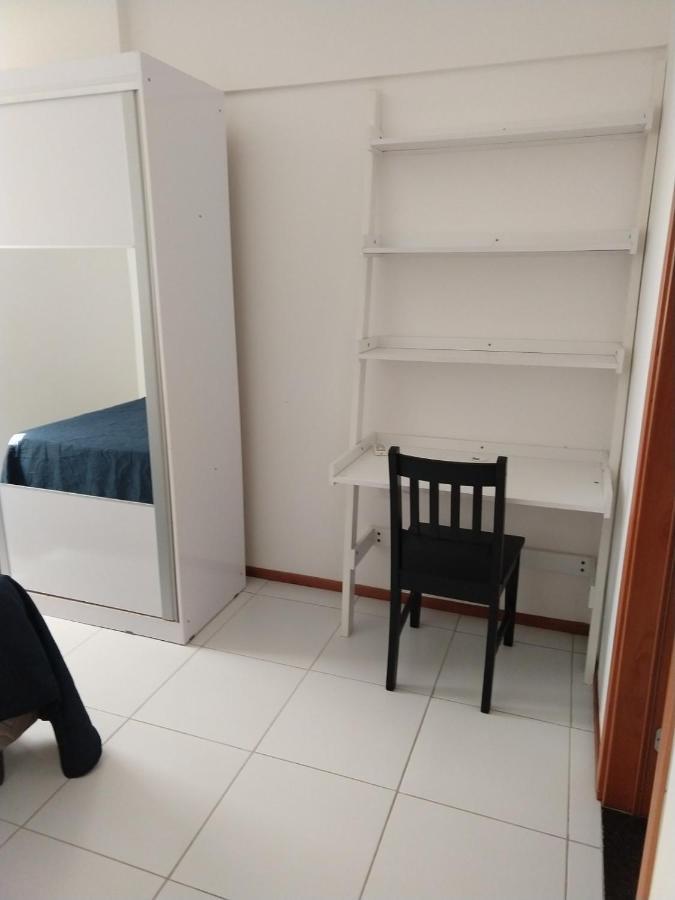 Ponta Verde-Pajucara, Otimo Lugar Para Relaxar Maceió 외부 사진